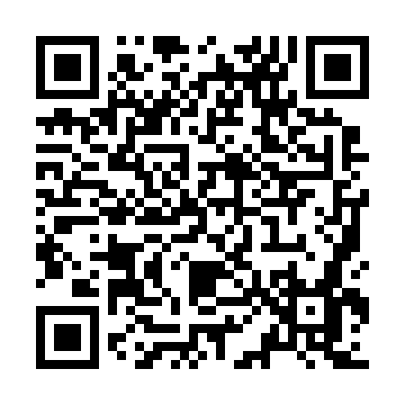 QR code for Z0927