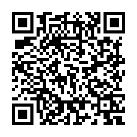 QR code for Z098
