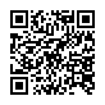 QR code for Z1