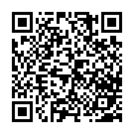 QR code for Z1064