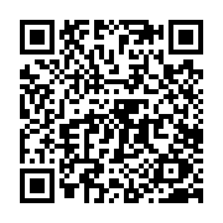 QR code for Z107
