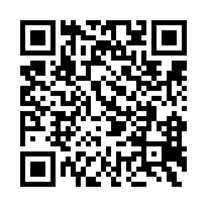 QR code for Z11