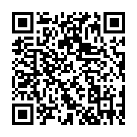 QR code for Z1102