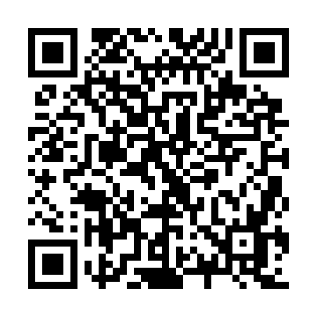 QR code for Z113