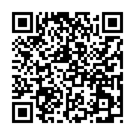 QR code for Z1177
