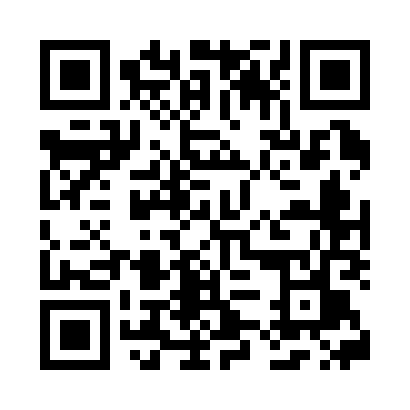 QR code for Z12