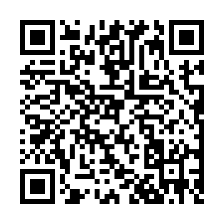 QR code for Z1211
