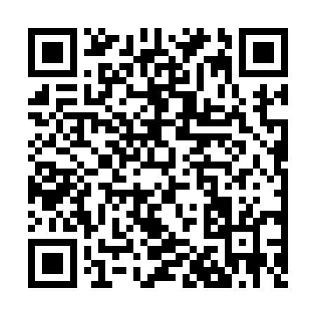 QR code for Z1215