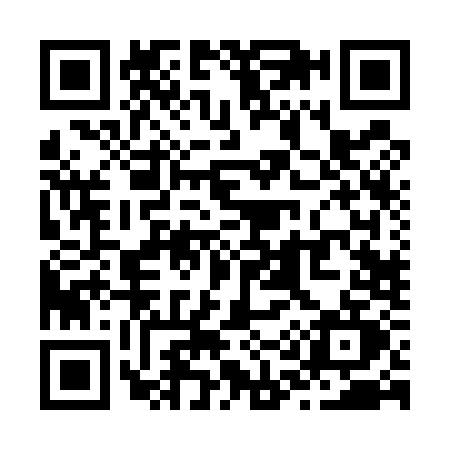 QR code for Z125