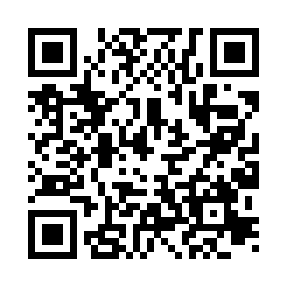 QR code for Z13