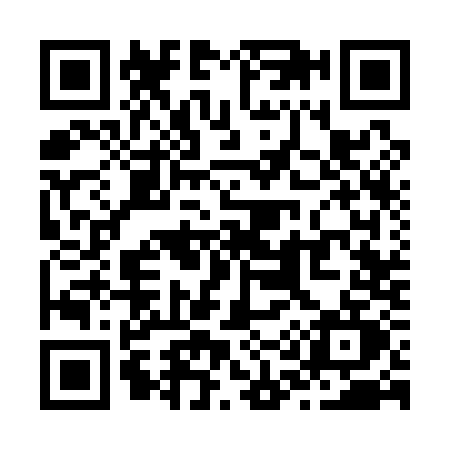 QR code for Z131