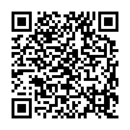 QR code for Z1338