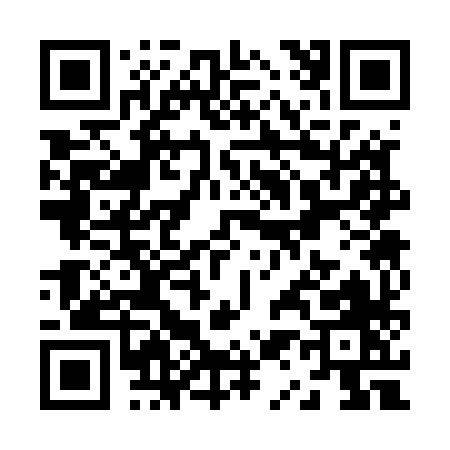 QR code for Z1358