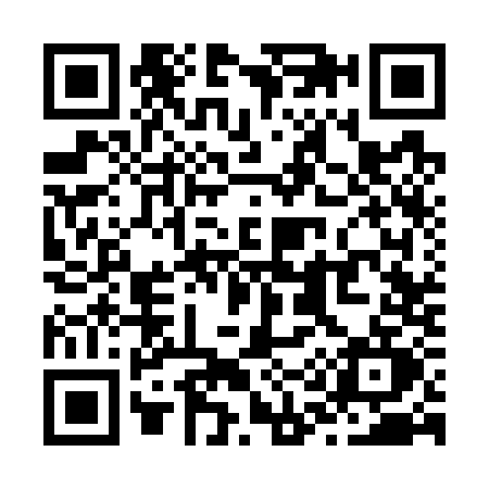 QR code for Z137