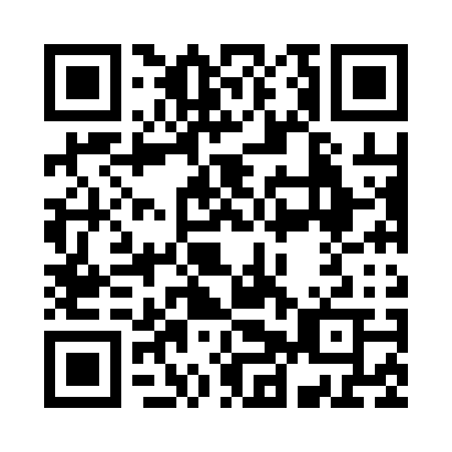 QR code for Z14