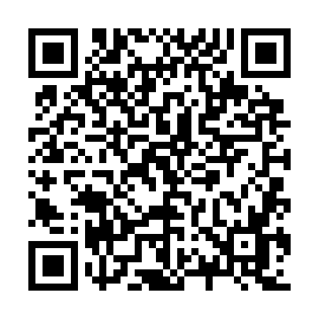 QR code for Z143