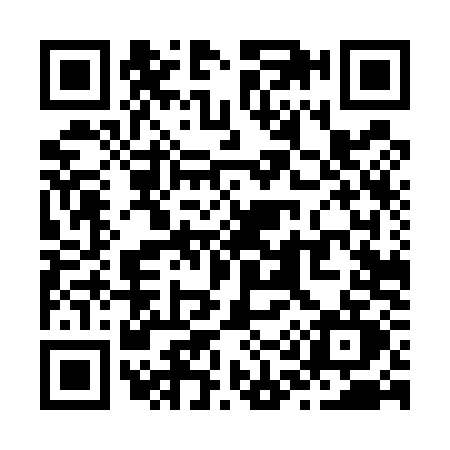 QR code for Z145