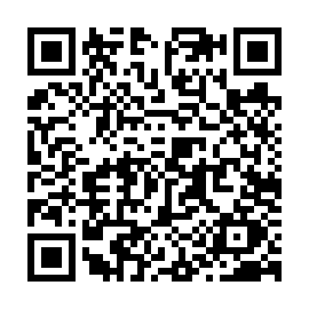 QR code for Z146