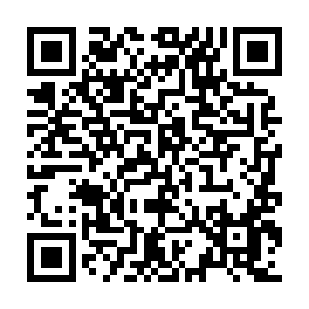 QR code for Z1489