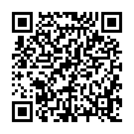 QR code for Z149