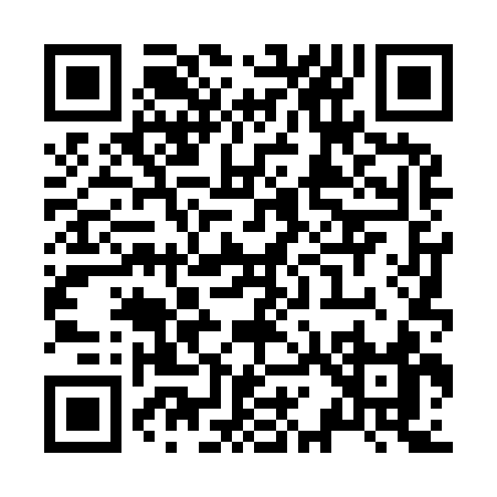 QR code for Z1493