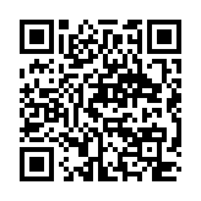 QR code for Z15