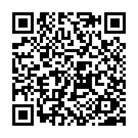 QR code for Z151