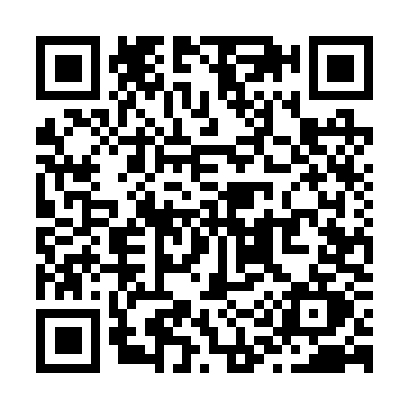 QR code for Z152