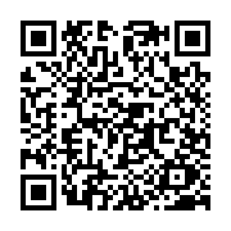 QR code for Z153