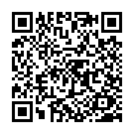 QR code for Z157