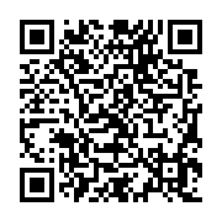 QR code for Z1576