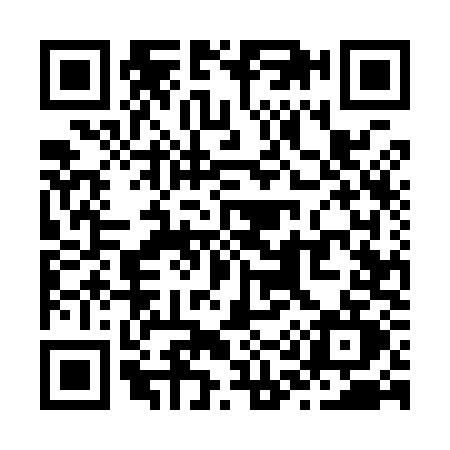 QR code for Z159