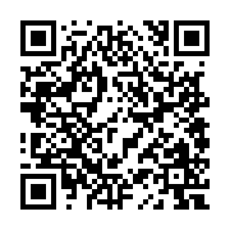 QR code for Z1611