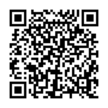 QR code for Z162