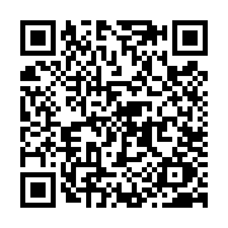 QR code for Z164