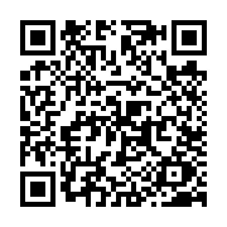 QR code for Z166