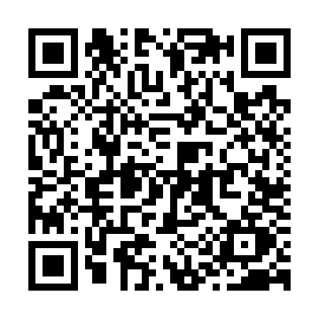 QR code for Z167