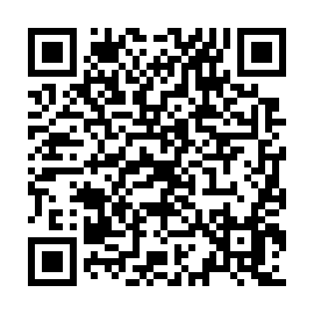 QR code for Z1674