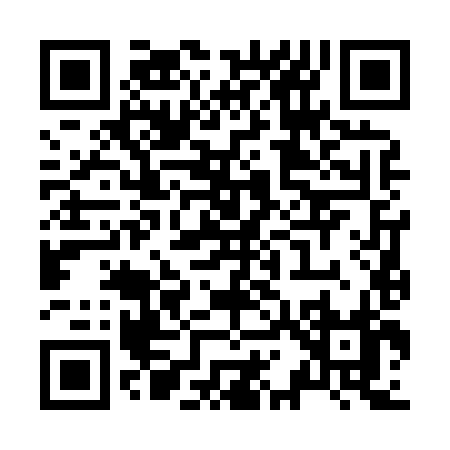 QR code for Z1688