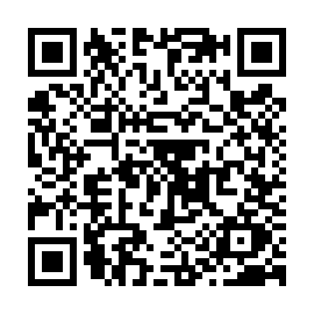 QR code for Z174