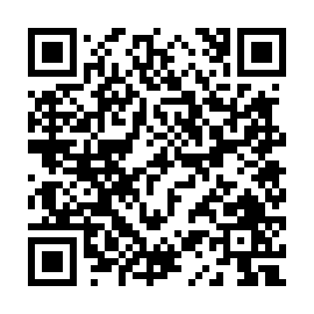 QR code for Z1746