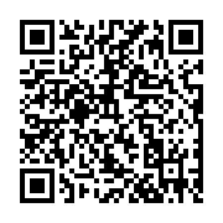 QR code for Z1757