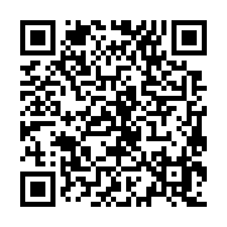 QR code for Z1778