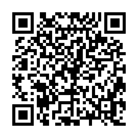 QR code for Z179