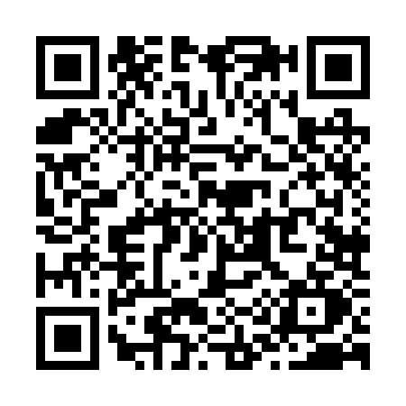 QR code for Z182