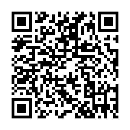 QR code for Z1821
