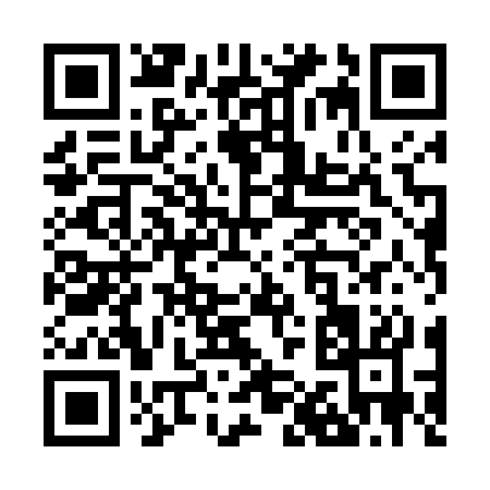 QR code for Z1843