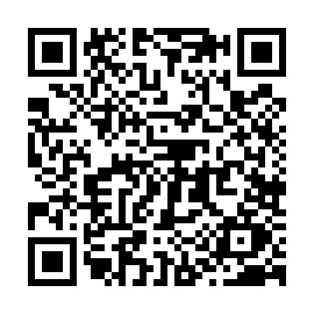 QR code for Z185