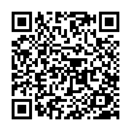 QR code for Z188
