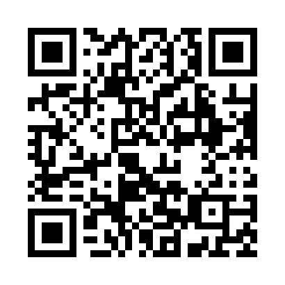 QR code for Z19